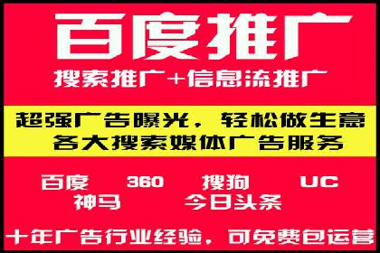 百度推广收费策略：案例分析及优化建议